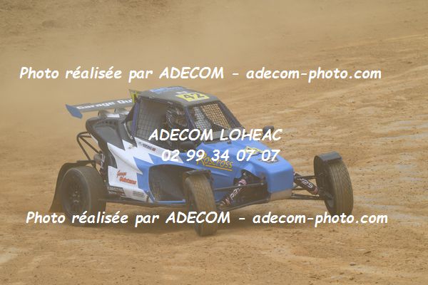 http://v2.adecom-photo.com/images//2.AUTOCROSS/2021/AUTOCROSS_AYDIE_2021/BUGGY_CUP/QUINTANE_Franck/32A_8173.JPG