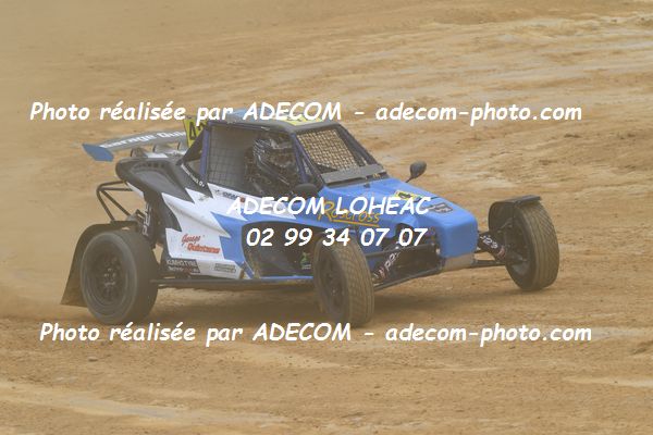 http://v2.adecom-photo.com/images//2.AUTOCROSS/2021/AUTOCROSS_AYDIE_2021/BUGGY_CUP/QUINTANE_Franck/32A_8181.JPG