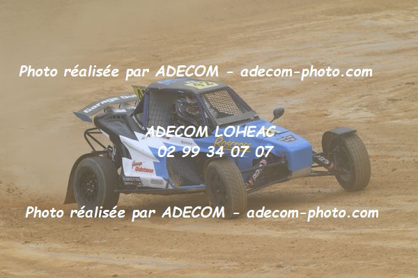 http://v2.adecom-photo.com/images//2.AUTOCROSS/2021/AUTOCROSS_AYDIE_2021/BUGGY_CUP/QUINTANE_Franck/32A_8187.JPG