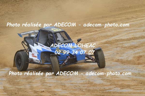 http://v2.adecom-photo.com/images//2.AUTOCROSS/2021/AUTOCROSS_AYDIE_2021/BUGGY_CUP/QUINTANE_Franck/32A_8196.JPG