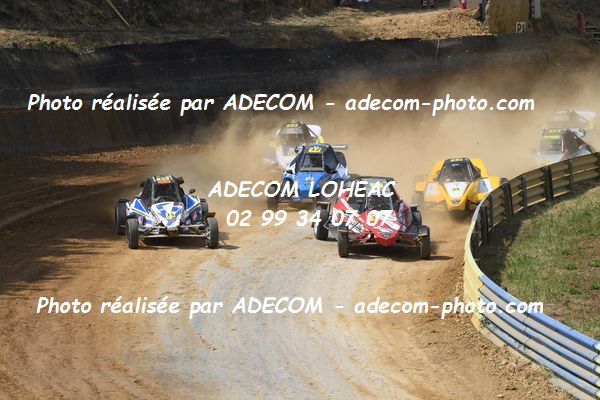http://v2.adecom-photo.com/images//2.AUTOCROSS/2021/AUTOCROSS_AYDIE_2021/BUGGY_CUP/QUINTANE_Franck/32A_8507.JPG