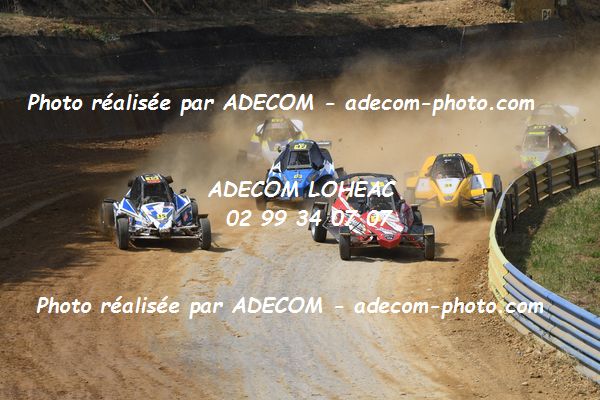 http://v2.adecom-photo.com/images//2.AUTOCROSS/2021/AUTOCROSS_AYDIE_2021/BUGGY_CUP/QUINTANE_Franck/32A_8508.JPG