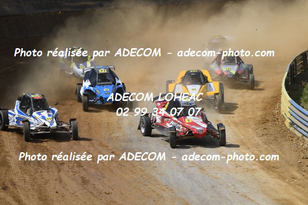 http://v2.adecom-photo.com/images//2.AUTOCROSS/2021/AUTOCROSS_AYDIE_2021/BUGGY_CUP/QUINTANE_Franck/32A_8513.JPG