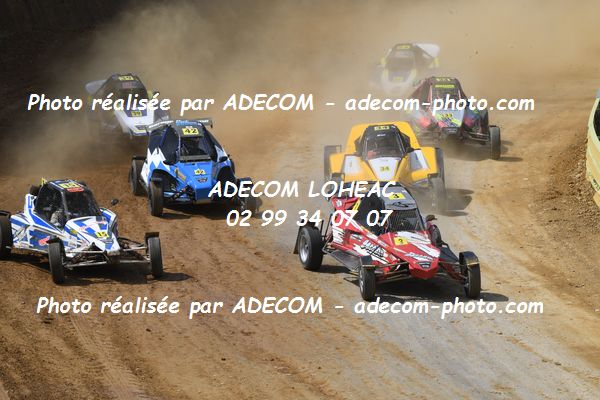 http://v2.adecom-photo.com/images//2.AUTOCROSS/2021/AUTOCROSS_AYDIE_2021/BUGGY_CUP/QUINTANE_Franck/32A_8515.JPG
