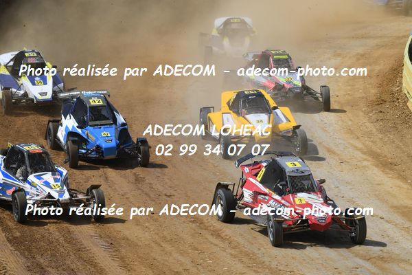 http://v2.adecom-photo.com/images//2.AUTOCROSS/2021/AUTOCROSS_AYDIE_2021/BUGGY_CUP/QUINTANE_Franck/32A_8518.JPG