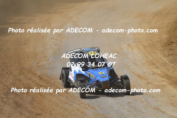 http://v2.adecom-photo.com/images//2.AUTOCROSS/2021/AUTOCROSS_AYDIE_2021/BUGGY_CUP/QUINTANE_Franck/32A_8529.JPG