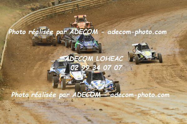 http://v2.adecom-photo.com/images//2.AUTOCROSS/2021/AUTOCROSS_AYDIE_2021/BUGGY_CUP/QUINTANE_Franck/32A_8954.JPG