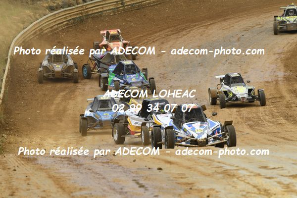 http://v2.adecom-photo.com/images//2.AUTOCROSS/2021/AUTOCROSS_AYDIE_2021/BUGGY_CUP/QUINTANE_Franck/32A_8957.JPG
