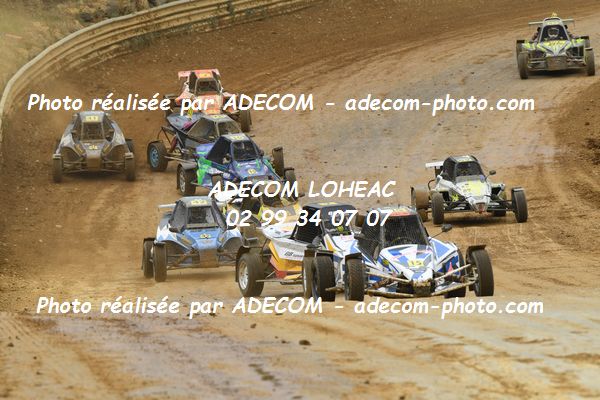 http://v2.adecom-photo.com/images//2.AUTOCROSS/2021/AUTOCROSS_AYDIE_2021/BUGGY_CUP/QUINTANE_Franck/32A_8958.JPG