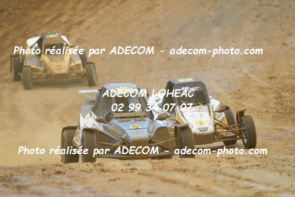 http://v2.adecom-photo.com/images//2.AUTOCROSS/2021/AUTOCROSS_AYDIE_2021/BUGGY_CUP/QUINTANE_Franck/32A_8962.JPG