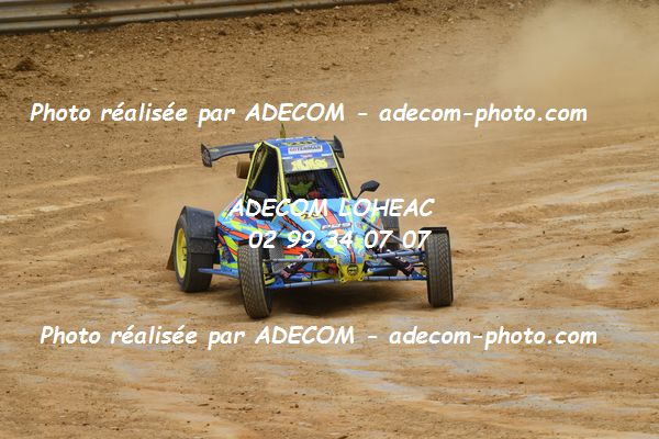 http://v2.adecom-photo.com/images//2.AUTOCROSS/2021/AUTOCROSS_AYDIE_2021/BUGGY_CUP/SANCHEZ_Manuel/32A_8165.JPG