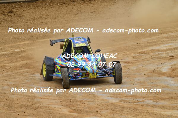 http://v2.adecom-photo.com/images//2.AUTOCROSS/2021/AUTOCROSS_AYDIE_2021/BUGGY_CUP/SANCHEZ_Manuel/32A_8166.JPG