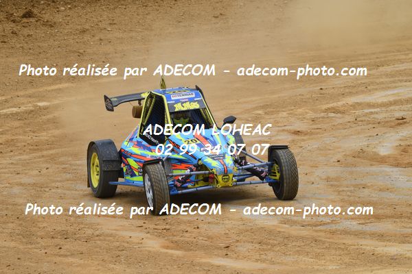 http://v2.adecom-photo.com/images//2.AUTOCROSS/2021/AUTOCROSS_AYDIE_2021/BUGGY_CUP/SANCHEZ_Manuel/32A_8167.JPG