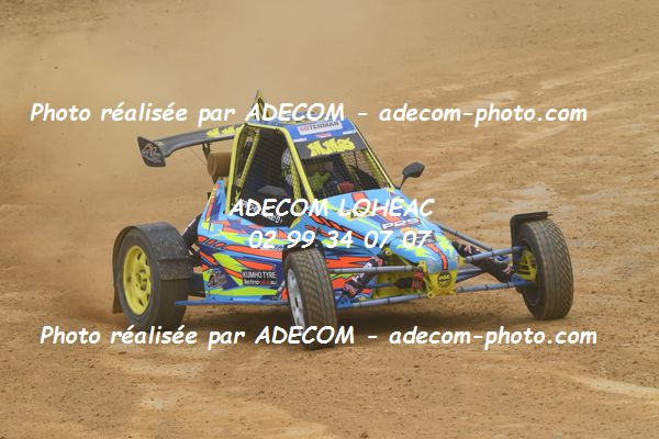 http://v2.adecom-photo.com/images//2.AUTOCROSS/2021/AUTOCROSS_AYDIE_2021/BUGGY_CUP/SANCHEZ_Manuel/32A_8176.JPG