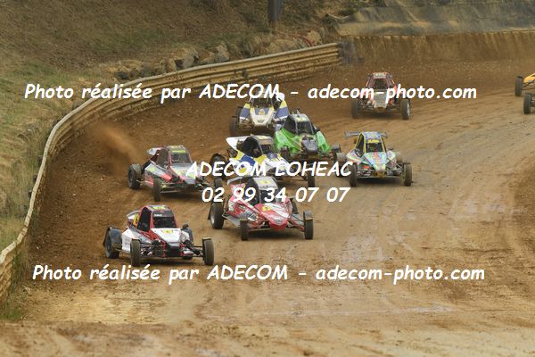 http://v2.adecom-photo.com/images//2.AUTOCROSS/2021/AUTOCROSS_AYDIE_2021/BUGGY_CUP/SANCHEZ_Manuel/32A_8968.JPG