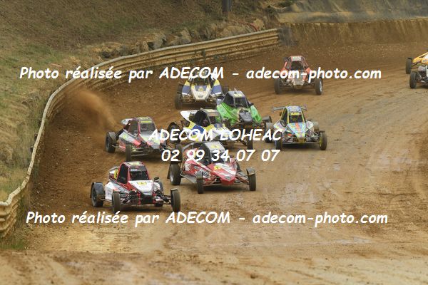 http://v2.adecom-photo.com/images//2.AUTOCROSS/2021/AUTOCROSS_AYDIE_2021/BUGGY_CUP/SANCHEZ_Manuel/32A_8969.JPG