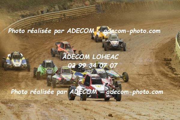http://v2.adecom-photo.com/images//2.AUTOCROSS/2021/AUTOCROSS_AYDIE_2021/BUGGY_CUP/SANCHEZ_Manuel/32A_8973.JPG