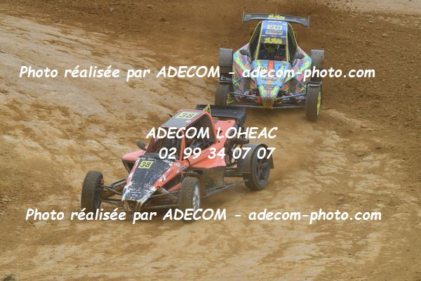 http://v2.adecom-photo.com/images//2.AUTOCROSS/2021/AUTOCROSS_AYDIE_2021/BUGGY_CUP/SANCHEZ_Manuel/32A_9270.JPG
