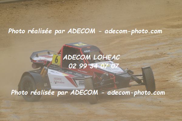 http://v2.adecom-photo.com/images//2.AUTOCROSS/2021/AUTOCROSS_AYDIE_2021/BUGGY_CUP/VERRIER_Jimmy/32A_8199.JPG