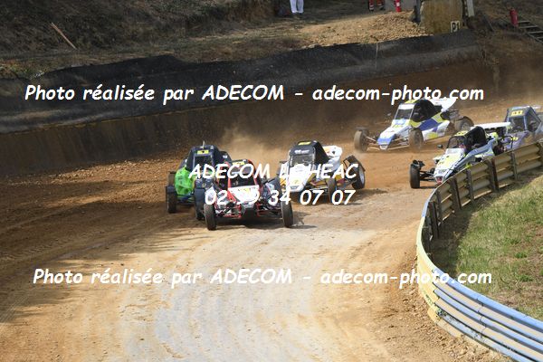 http://v2.adecom-photo.com/images//2.AUTOCROSS/2021/AUTOCROSS_AYDIE_2021/BUGGY_CUP/VERRIER_Jimmy/32A_8540.JPG
