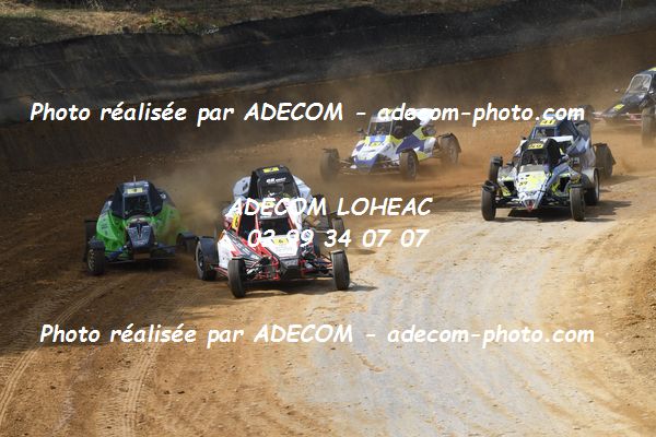 http://v2.adecom-photo.com/images//2.AUTOCROSS/2021/AUTOCROSS_AYDIE_2021/BUGGY_CUP/VERRIER_Jimmy/32A_8545.JPG