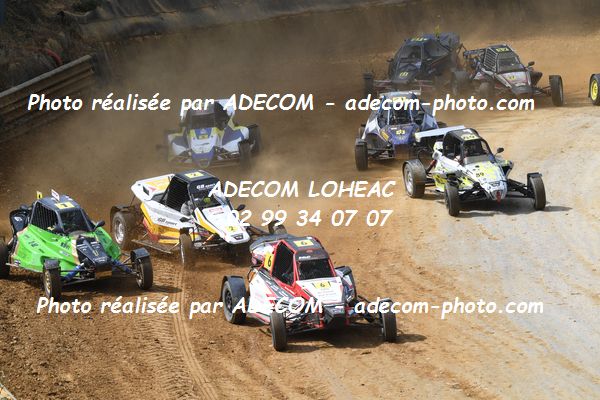 http://v2.adecom-photo.com/images//2.AUTOCROSS/2021/AUTOCROSS_AYDIE_2021/BUGGY_CUP/VERRIER_Jimmy/32A_8551.JPG