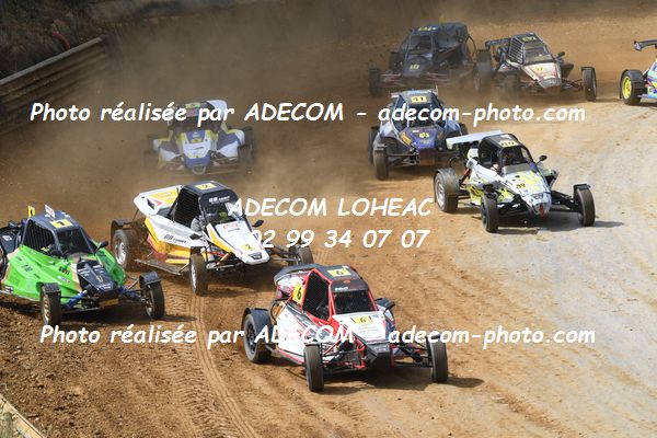 http://v2.adecom-photo.com/images//2.AUTOCROSS/2021/AUTOCROSS_AYDIE_2021/BUGGY_CUP/VERRIER_Jimmy/32A_8552.JPG