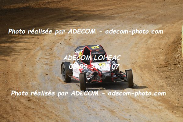 http://v2.adecom-photo.com/images//2.AUTOCROSS/2021/AUTOCROSS_AYDIE_2021/BUGGY_CUP/VERRIER_Jimmy/32A_8554.JPG