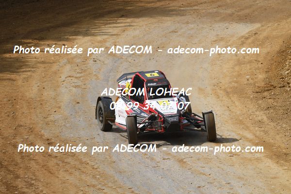 http://v2.adecom-photo.com/images//2.AUTOCROSS/2021/AUTOCROSS_AYDIE_2021/BUGGY_CUP/VERRIER_Jimmy/32A_8555.JPG