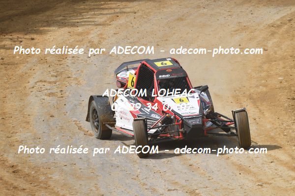 http://v2.adecom-photo.com/images//2.AUTOCROSS/2021/AUTOCROSS_AYDIE_2021/BUGGY_CUP/VERRIER_Jimmy/32A_8557.JPG