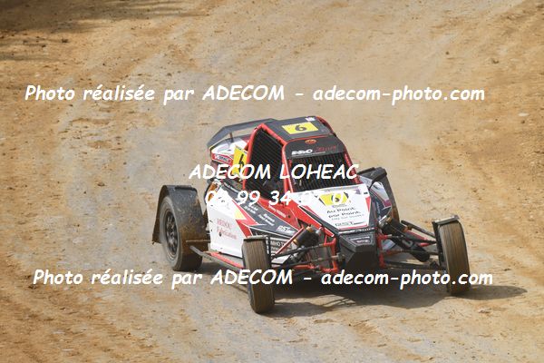 http://v2.adecom-photo.com/images//2.AUTOCROSS/2021/AUTOCROSS_AYDIE_2021/BUGGY_CUP/VERRIER_Jimmy/32A_8558.JPG