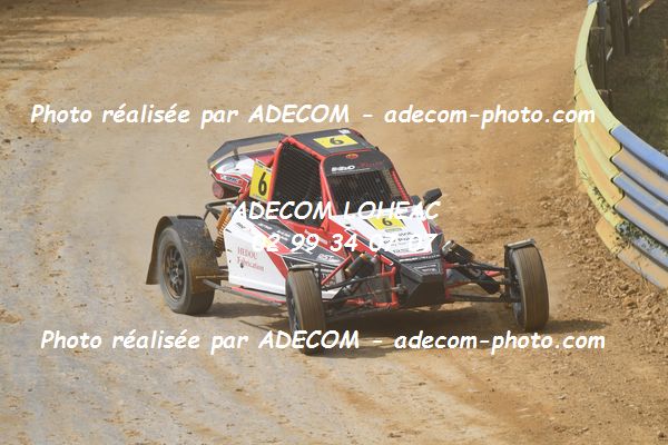 http://v2.adecom-photo.com/images//2.AUTOCROSS/2021/AUTOCROSS_AYDIE_2021/BUGGY_CUP/VERRIER_Jimmy/32A_8561.JPG