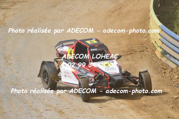 http://v2.adecom-photo.com/images//2.AUTOCROSS/2021/AUTOCROSS_AYDIE_2021/BUGGY_CUP/VERRIER_Jimmy/32A_8562.JPG
