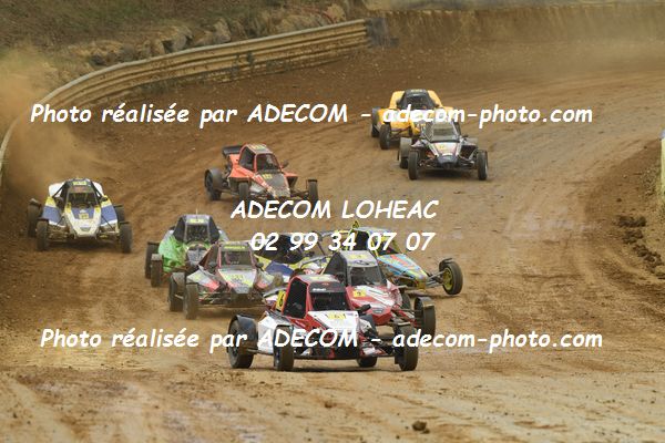 http://v2.adecom-photo.com/images//2.AUTOCROSS/2021/AUTOCROSS_AYDIE_2021/BUGGY_CUP/VERRIER_Jimmy/32A_8972.JPG