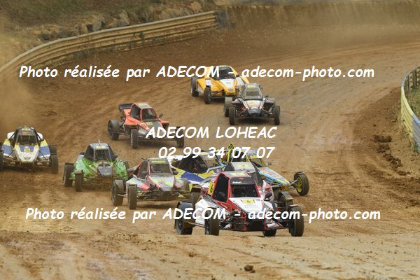 http://v2.adecom-photo.com/images//2.AUTOCROSS/2021/AUTOCROSS_AYDIE_2021/BUGGY_CUP/VERRIER_Jimmy/32A_8974.JPG