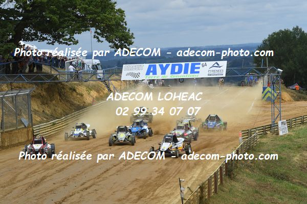 http://v2.adecom-photo.com/images//2.AUTOCROSS/2021/AUTOCROSS_AYDIE_2021/BUGGY_CUP/VERRIER_Jimmy/32A_9594.JPG