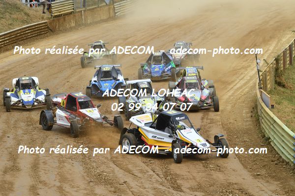 http://v2.adecom-photo.com/images//2.AUTOCROSS/2021/AUTOCROSS_AYDIE_2021/BUGGY_CUP/VERRIER_Jimmy/32A_9598.JPG