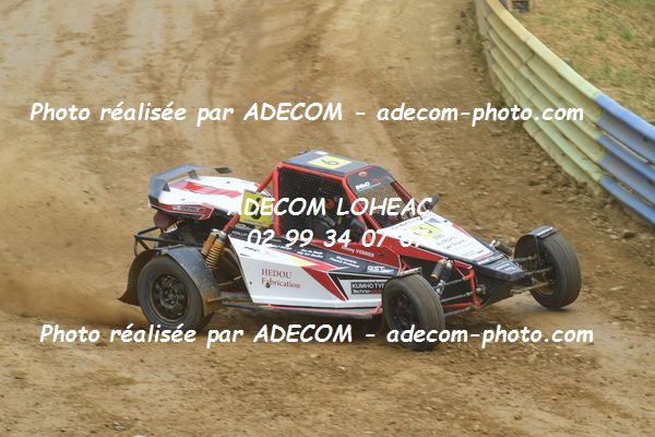 http://v2.adecom-photo.com/images//2.AUTOCROSS/2021/AUTOCROSS_AYDIE_2021/BUGGY_CUP/VERRIER_Jimmy/32A_9600.JPG