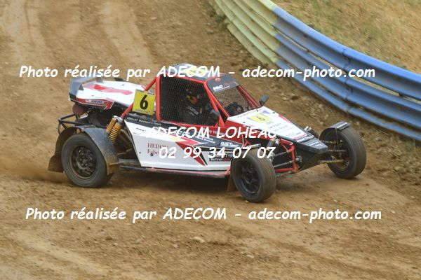 http://v2.adecom-photo.com/images//2.AUTOCROSS/2021/AUTOCROSS_AYDIE_2021/BUGGY_CUP/VERRIER_Jimmy/32A_9601.JPG