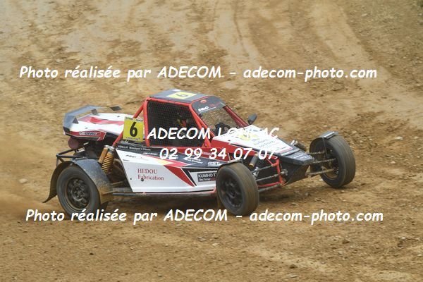 http://v2.adecom-photo.com/images//2.AUTOCROSS/2021/AUTOCROSS_AYDIE_2021/BUGGY_CUP/VERRIER_Jimmy/32A_9603.JPG