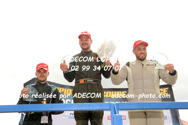 http://v2.adecom-photo.com/images//2.AUTOCROSS/2021/AUTOCROSS_AYDIE_2021/BUGGY_CUP/VERRIER_Jimmy/32E_0621.JPG