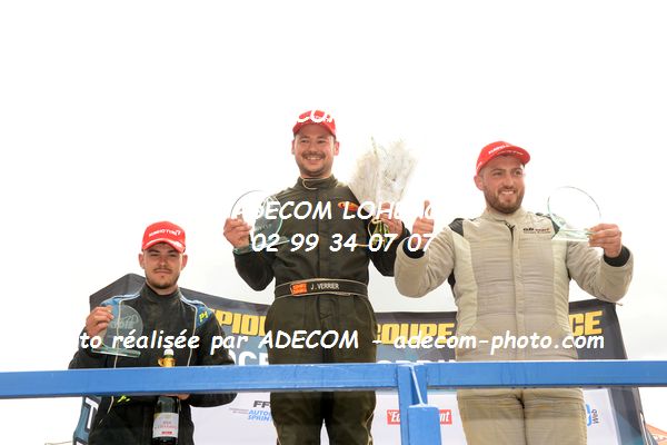 http://v2.adecom-photo.com/images//2.AUTOCROSS/2021/AUTOCROSS_AYDIE_2021/BUGGY_CUP/VERRIER_Jimmy/32E_0622.JPG