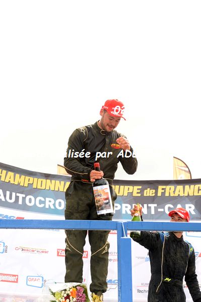 http://v2.adecom-photo.com/images//2.AUTOCROSS/2021/AUTOCROSS_AYDIE_2021/BUGGY_CUP/VERRIER_Jimmy/32E_0623.JPG