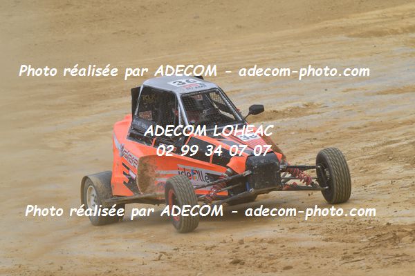 http://v2.adecom-photo.com/images//2.AUTOCROSS/2021/AUTOCROSS_AYDIE_2021/JUNIOR_SPRINT/BOUCARD_Thibaud/32A_8313.JPG