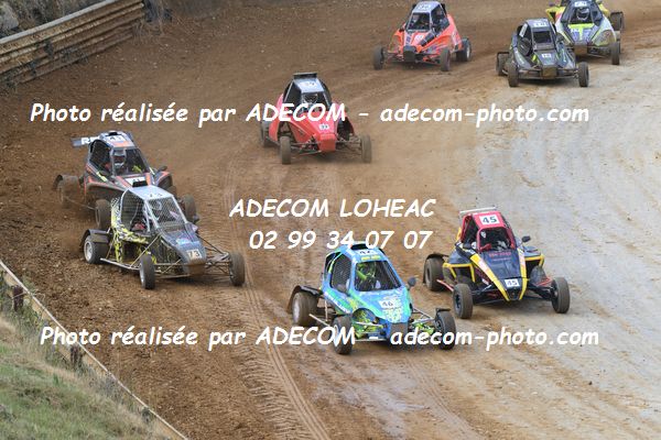 http://v2.adecom-photo.com/images//2.AUTOCROSS/2021/AUTOCROSS_AYDIE_2021/JUNIOR_SPRINT/BOUCARD_Thibaud/32A_8575.JPG