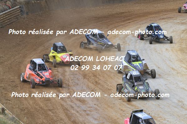 http://v2.adecom-photo.com/images//2.AUTOCROSS/2021/AUTOCROSS_AYDIE_2021/JUNIOR_SPRINT/BOUCARD_Thibaud/32A_8578.JPG