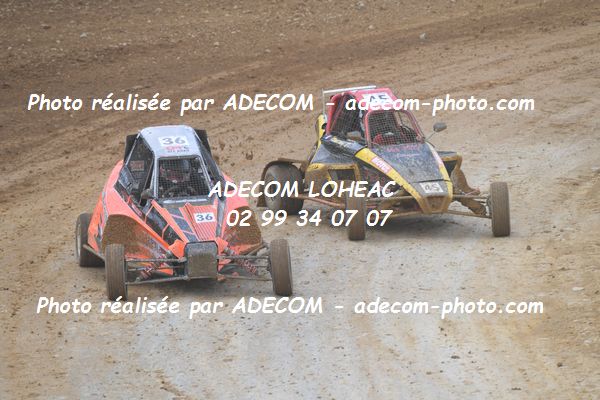 http://v2.adecom-photo.com/images//2.AUTOCROSS/2021/AUTOCROSS_AYDIE_2021/JUNIOR_SPRINT/BOUCARD_Thibaud/32A_8596.JPG