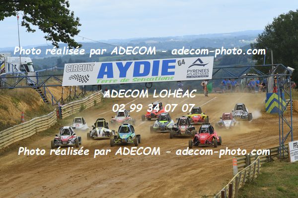 http://v2.adecom-photo.com/images//2.AUTOCROSS/2021/AUTOCROSS_AYDIE_2021/JUNIOR_SPRINT/BOUCARD_Thibaud/32A_9638.JPG