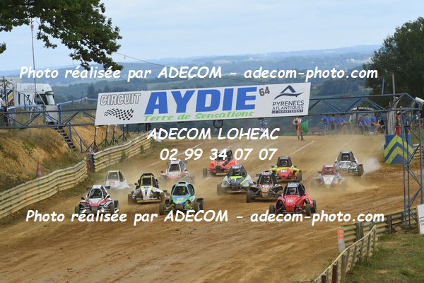 http://v2.adecom-photo.com/images//2.AUTOCROSS/2021/AUTOCROSS_AYDIE_2021/JUNIOR_SPRINT/BOUCARD_Thibaud/32A_9639.JPG