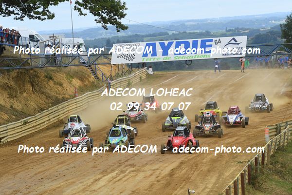 http://v2.adecom-photo.com/images//2.AUTOCROSS/2021/AUTOCROSS_AYDIE_2021/JUNIOR_SPRINT/BOUCARD_Thibaud/32A_9640.JPG